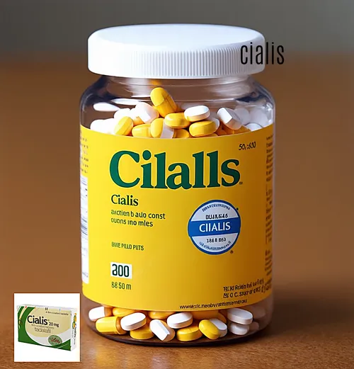 Cialis contrassegno bartolini